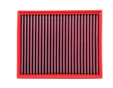 Picture of BMC Panel Air Filters - FB913/20