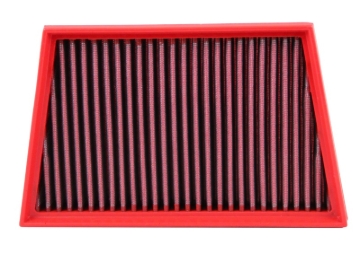 Picture of BMC Panel Air Filters - FB920/20