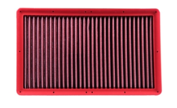 Picture of BMC Panel Air Filters - FB919/20