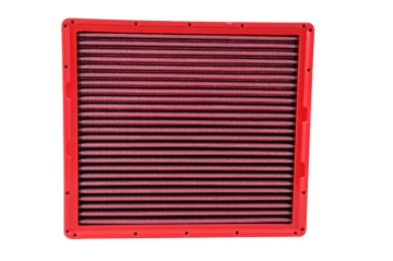 Picture of BMC Panel Air Filters - FB909/01