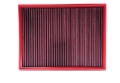 Picture of BMC Panel Air Filters - FB924/20