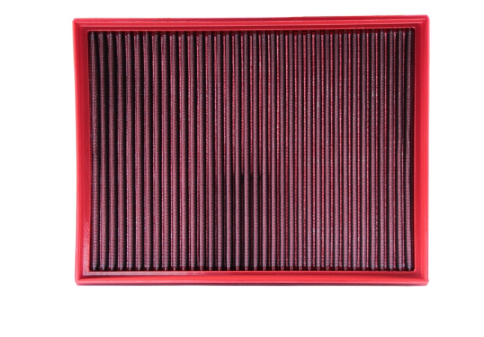 Picture of BMC Panel Air Filters - FB924/20