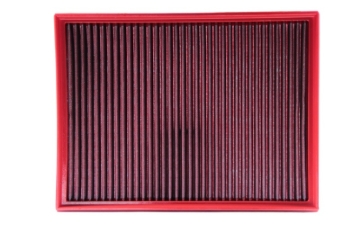 Picture of BMC Panel Air Filters - FB924/20