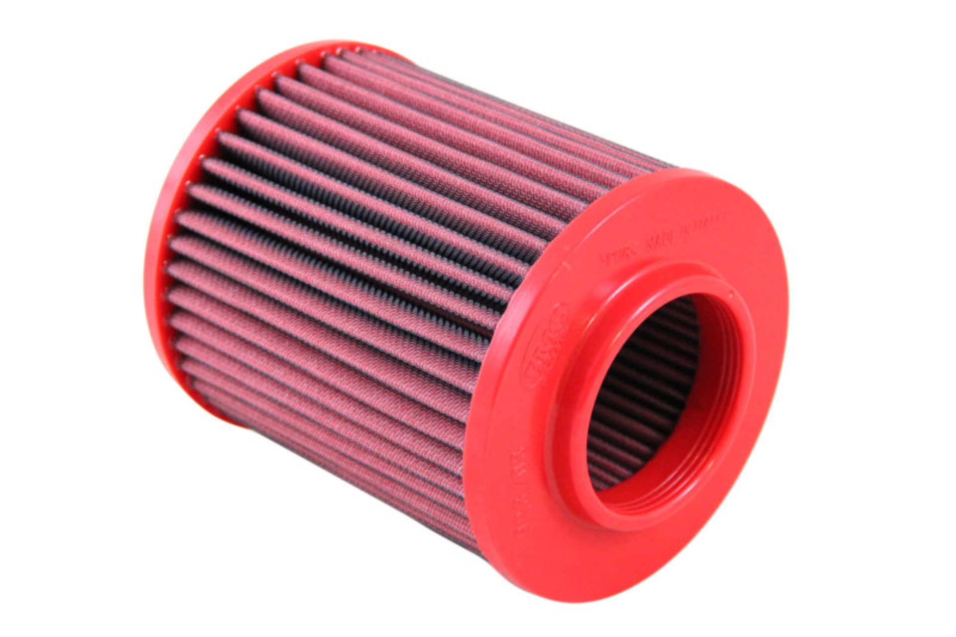 Picture of BMC Direct Fit Air Filters - FB923/08