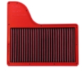 Picture of BMC Panel Air Filters - FB925/01