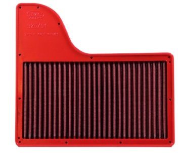 Picture of BMC Panel Air Filters - FB925/01