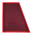 Picture of BMC Panel Air Filters - FB926/20
