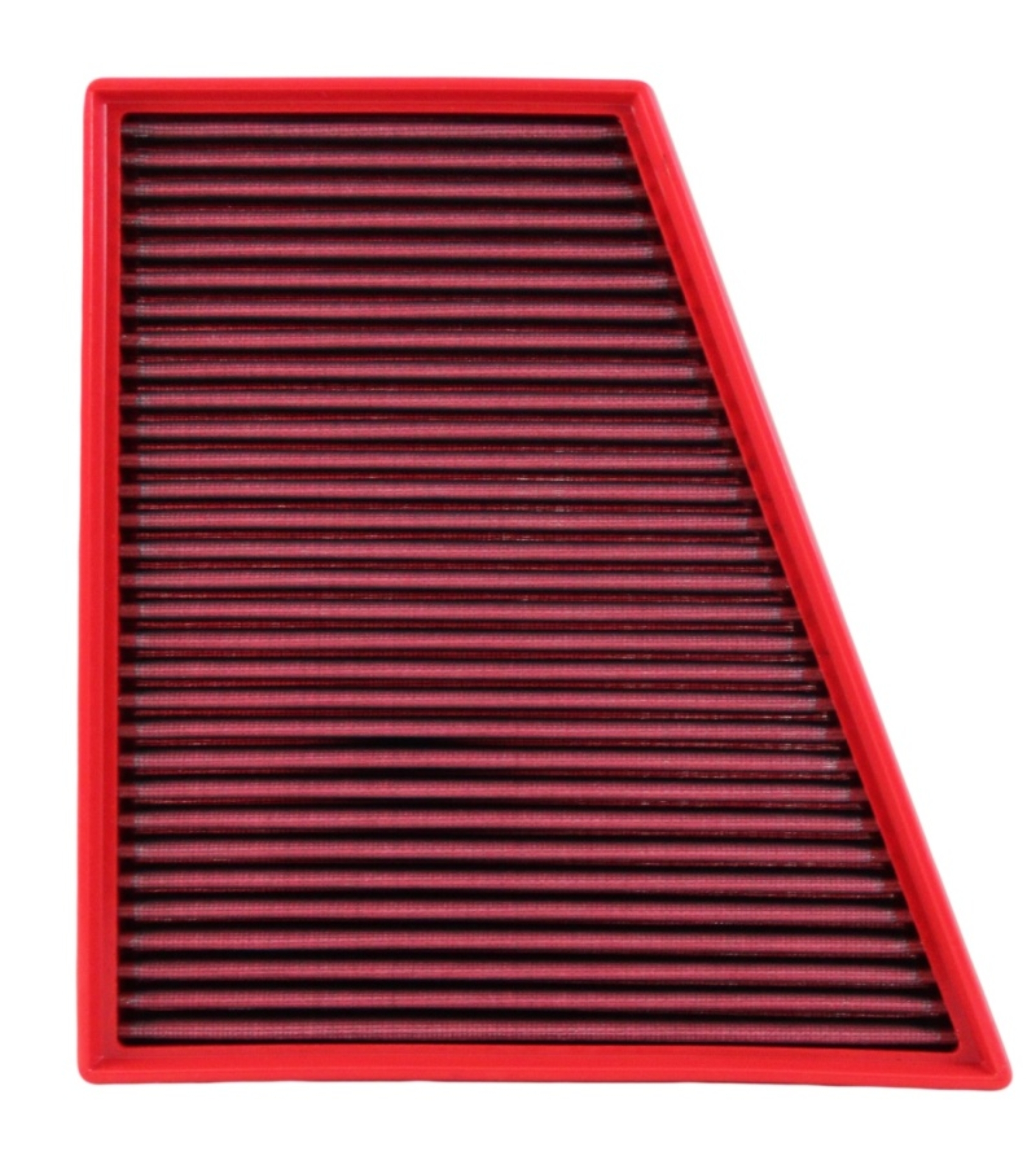 Picture of BMC Panel Air Filters - FB926/20