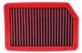 Picture of BMC Panel Air Filters - FB927/01