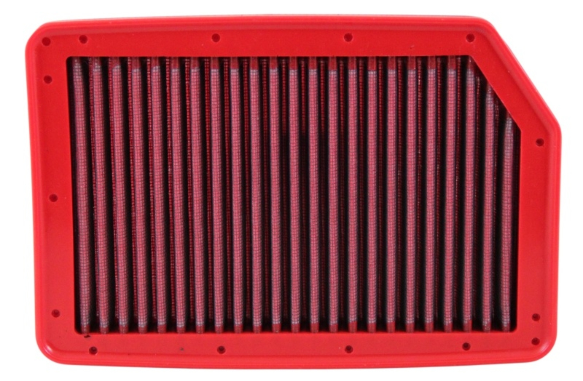 Picture of BMC Panel Air Filters - FB927/01