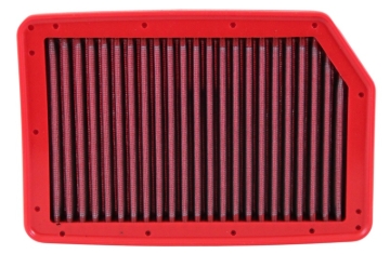 Picture of BMC Panel Air Filters - FB927/01