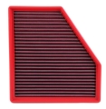 Picture of BMC Panel Air Filters - FB928/20