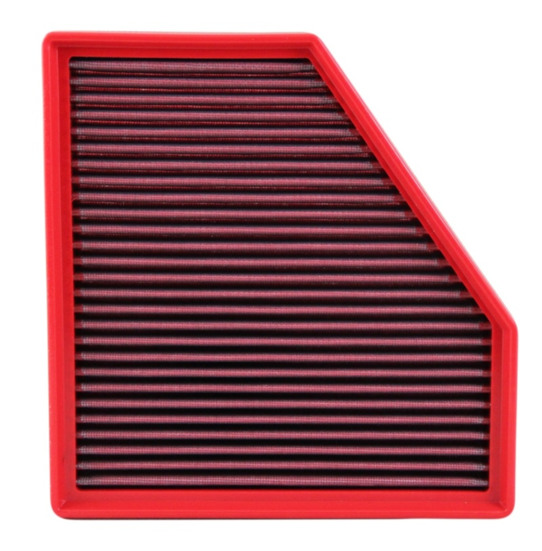 Picture of BMC Panel Air Filters - FB928/20