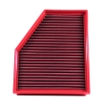 Picture of BMC Panel Air Filters - FB929/20