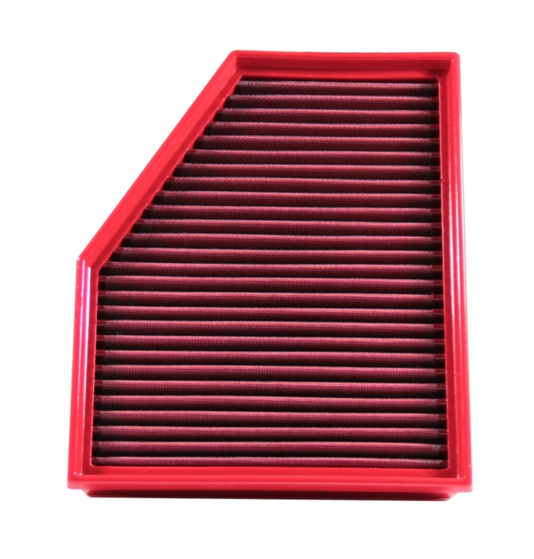 Picture of BMC Panel Air Filters - FB929/20