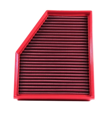 Picture of BMC Panel Air Filters - FB929/20