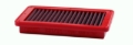 Picture of BMC Panel Air Filters - FB931/01