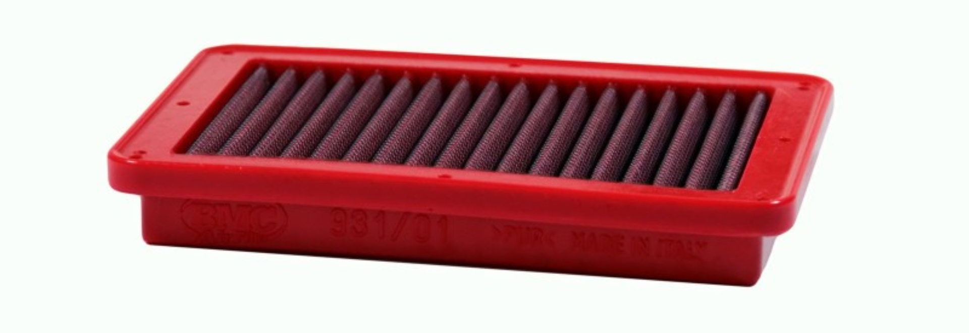 Picture of BMC Panel Air Filters - FB931/01