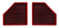 Picture of BMC Panel Air Filters - FB930/01