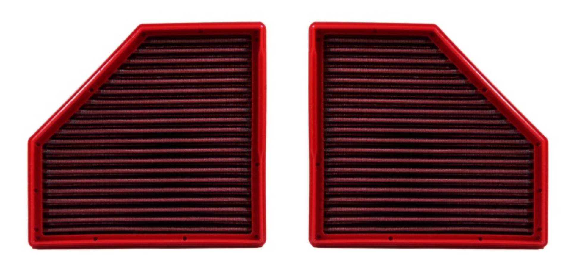 Picture of BMC Panel Air Filters - FB930/01