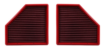 Picture of BMC Panel Air Filters - FB930/01