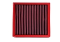 Picture of BMC Panel Air Filters - FB954/01