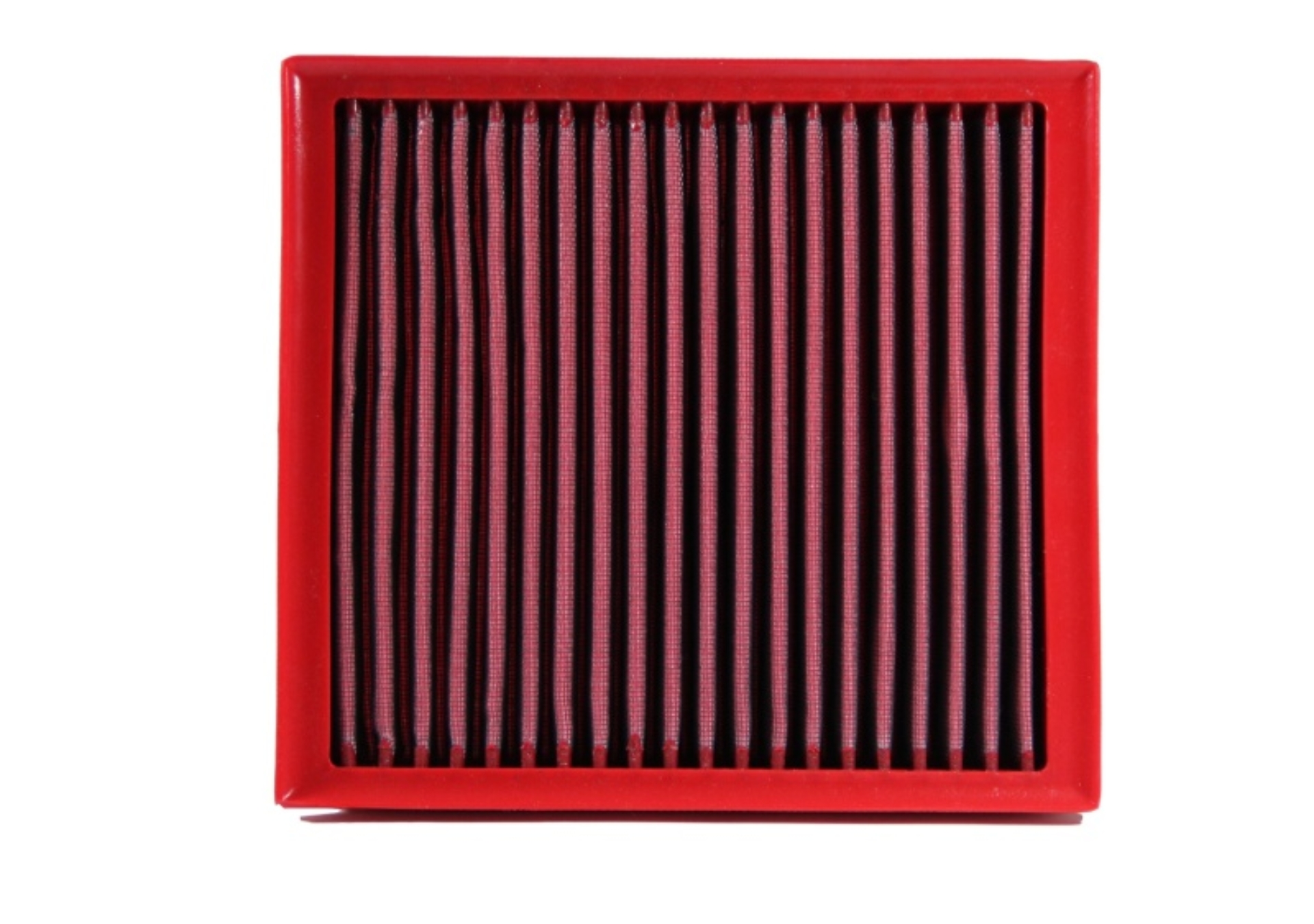 Picture of BMC Panel Air Filters - FB954/01