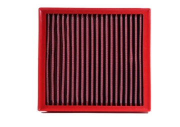 Picture of BMC Panel Air Filters - FB954/01