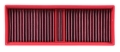 Picture of BMC Panel Air Filters - FB939/20