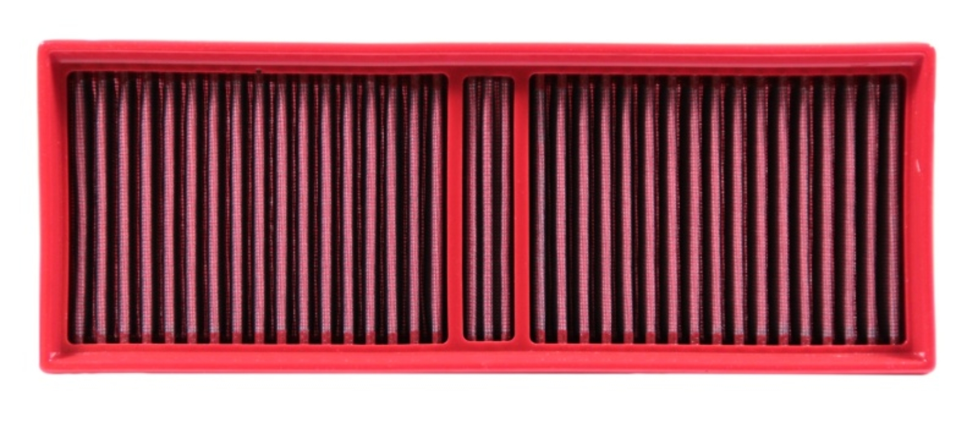 Picture of BMC Panel Air Filters - FB939/20