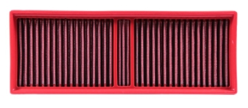 Picture of BMC Panel Air Filters - FB939/20