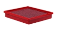 Picture of BMC Panel Air Filters - FB942/20