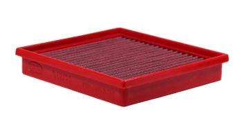 Picture of BMC Panel Air Filters - FB942/20