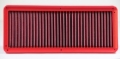 Picture of BMC Panel Air Filters - FB933/01