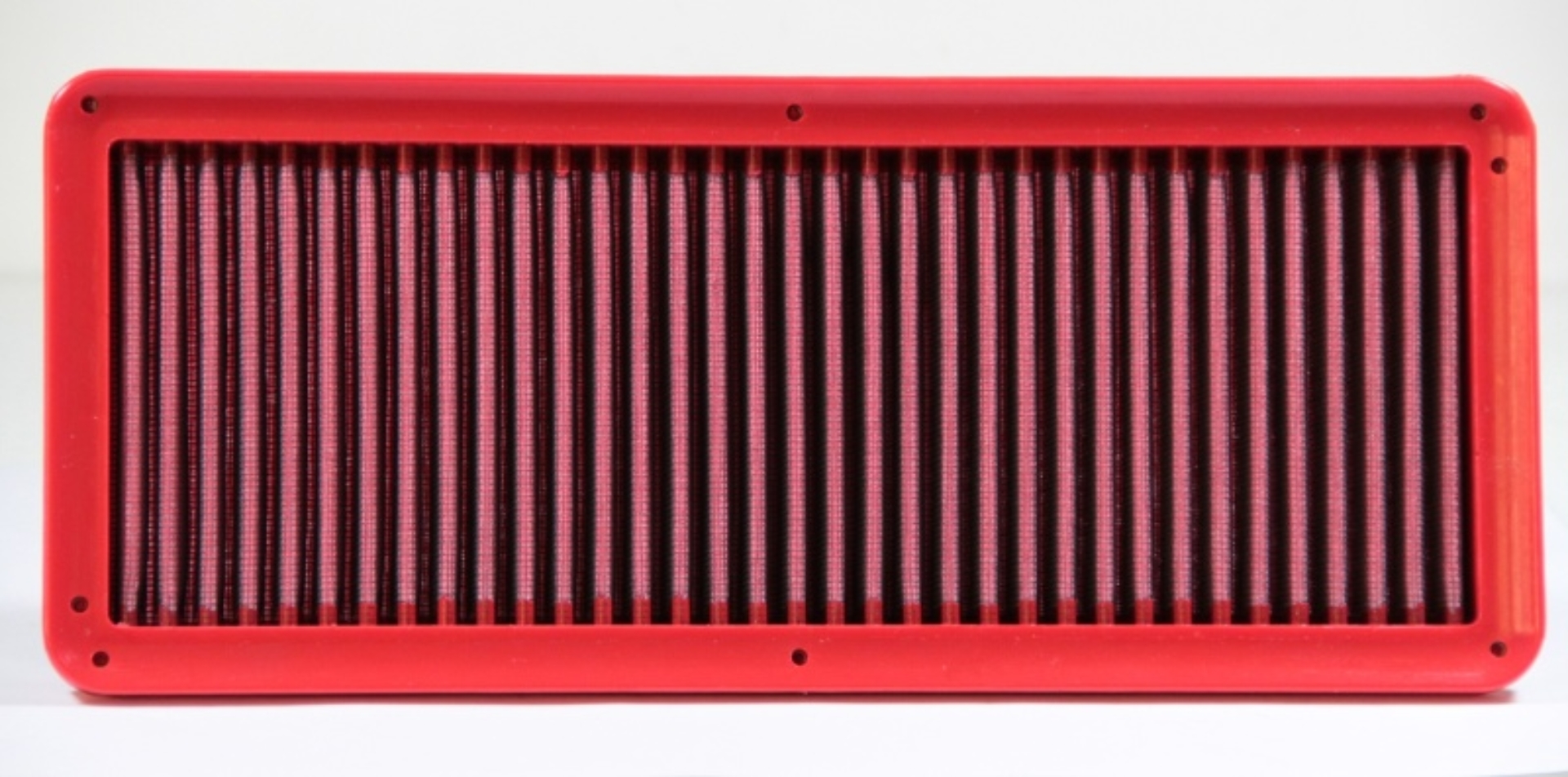 Picture of BMC Panel Air Filters - FB933/01