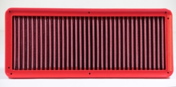 Picture of BMC Panel Air Filters - FB933/01