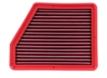 Picture of BMC Panel Air Filters - FB944/01