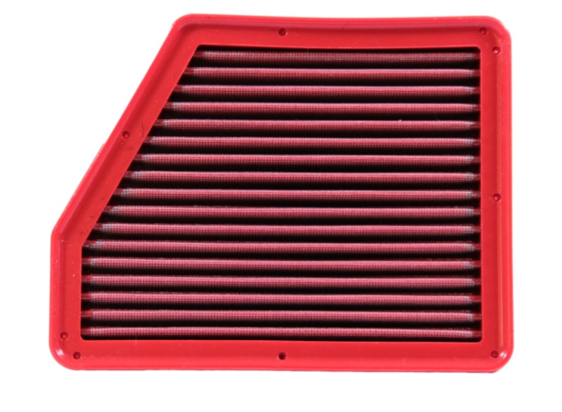 Picture of BMC Panel Air Filters - FB944/01