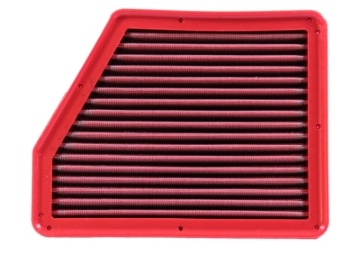 Picture of BMC Panel Air Filters - FB944/01