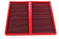 Picture of BMC Panel Air Filters - FB940/01