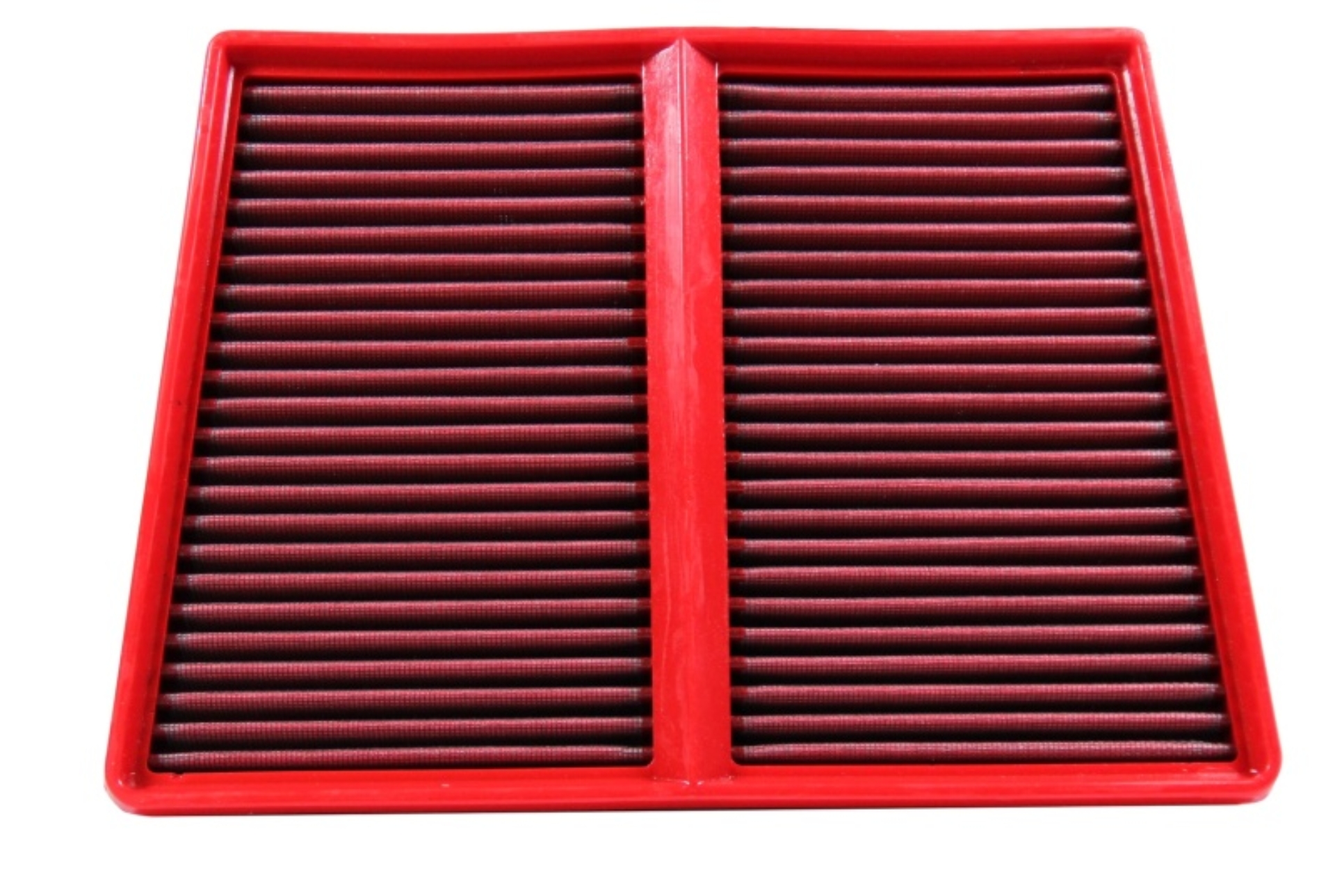Picture of BMC Panel Air Filters - FB940/01