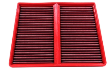 Picture of BMC Panel Air Filters - FB940/01