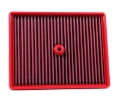 Picture of BMC Panel Air Filters - FB941/20