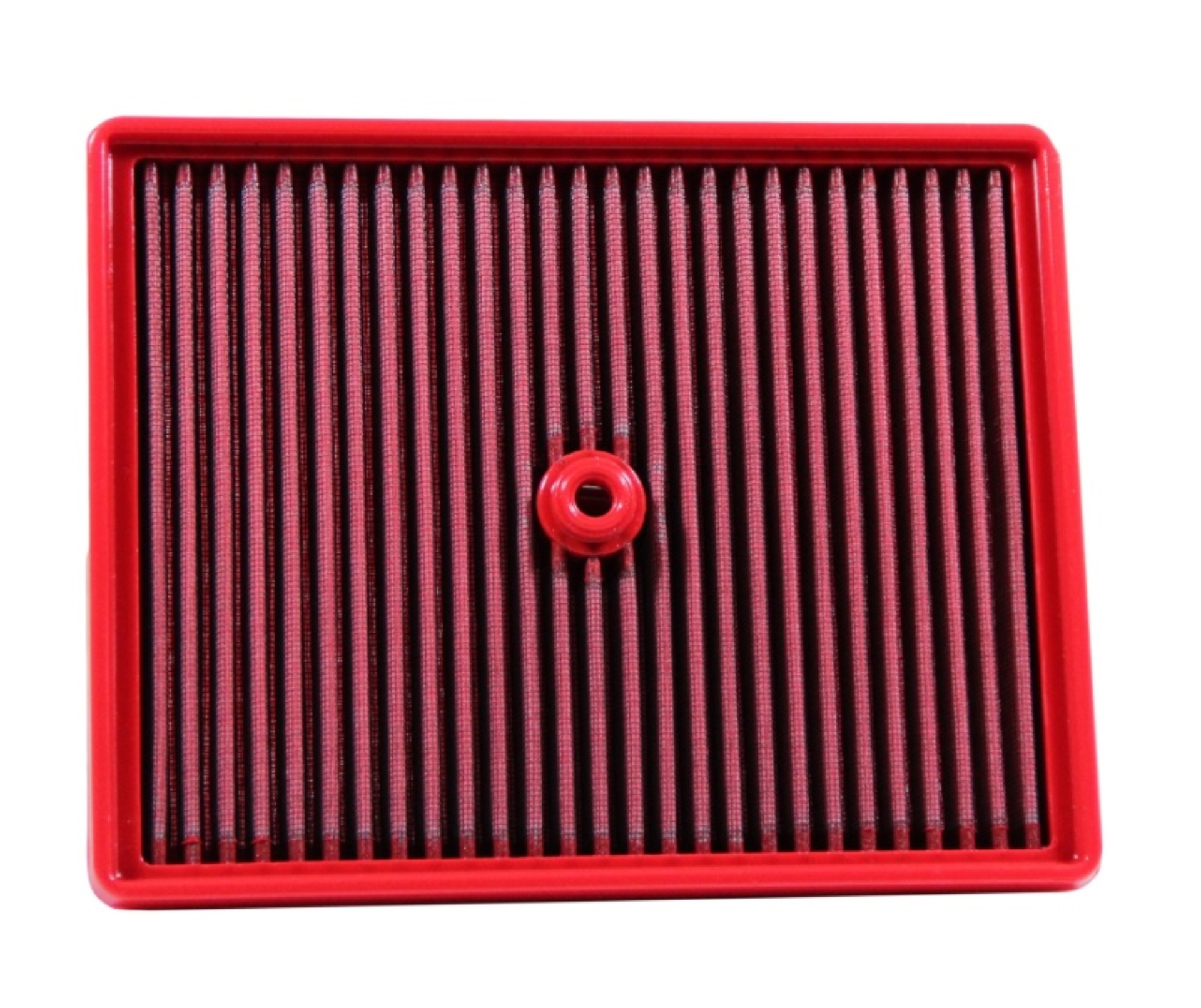 Picture of BMC Panel Air Filters - FB941/20