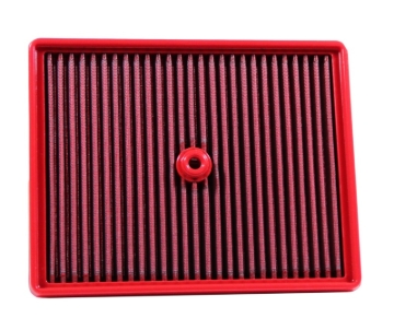 Picture of BMC Panel Air Filters - FB941/20