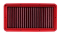 Picture of BMC Panel Air Filters - FB945/01