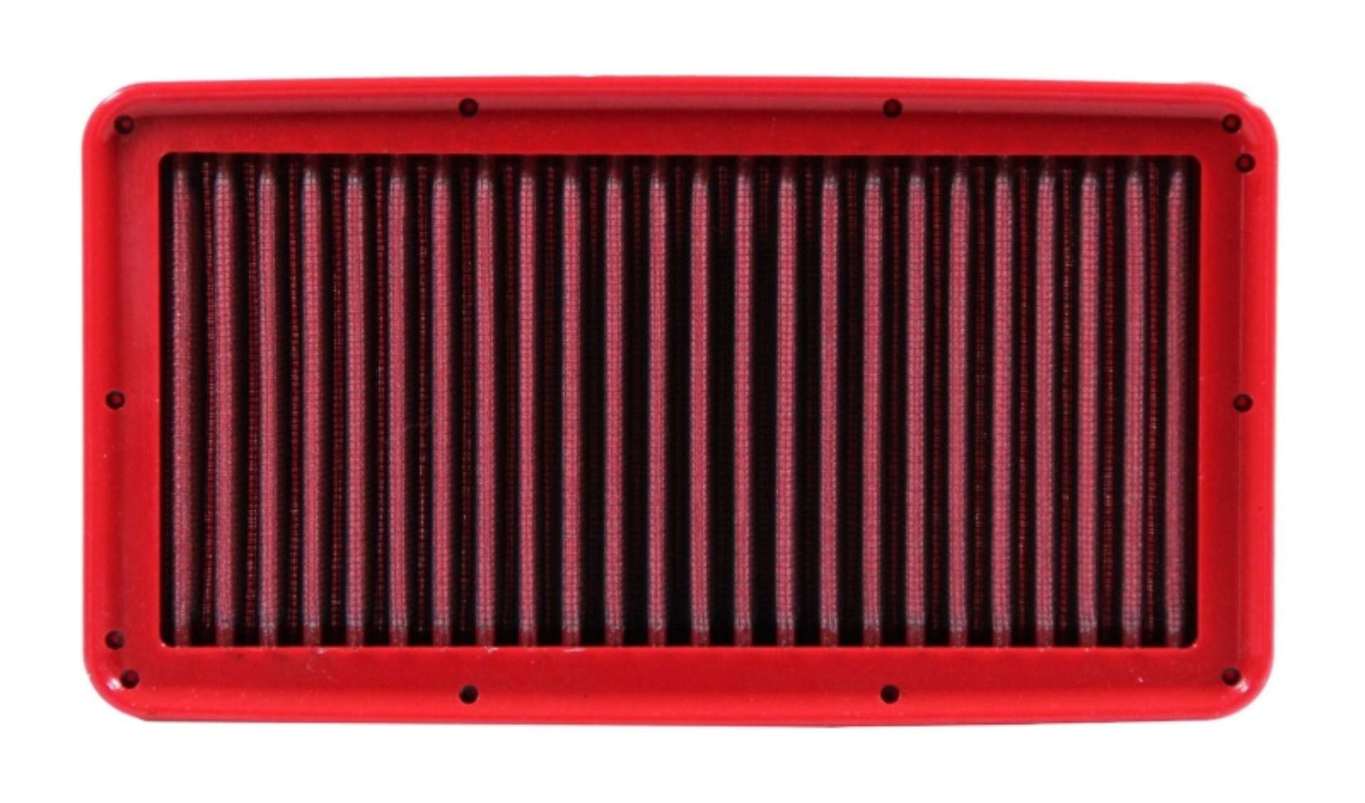 Picture of BMC Panel Air Filters - FB945/01