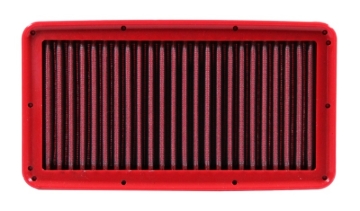 Picture of BMC Panel Air Filters - FB945/01