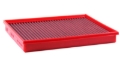 Picture of BMC Panel Air Filters - FB946/20