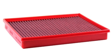 Picture of BMC Panel Air Filters - FB946/20